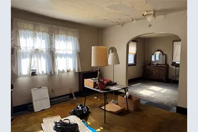 198 12th St, Ambridge, PA 15003 - Photo 7