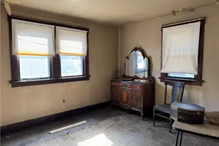 198 12th St, Ambridge, PA 15003 - Photo 9