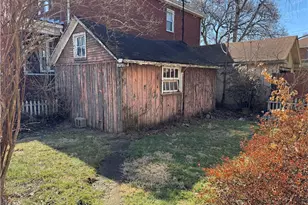 198 12th St, Ambridge, PA 15003 - Photo 29