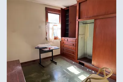 198 12th St, Ambridge, PA 15003 - Photo 25