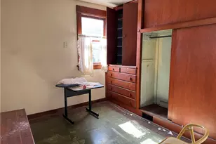 198 12th St, Ambridge, PA 15003 - Photo 25