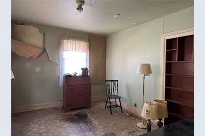 198 12th St, Ambridge, PA 15003 - Photo 15