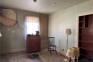 198 12th St, Ambridge, PA 15003 - Photo 15