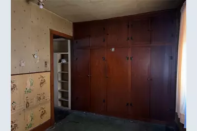 198 12th St, Ambridge, PA 15003 - Photo 13