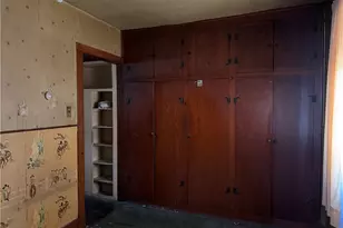 198 12th St, Ambridge, PA 15003 - Photo 13