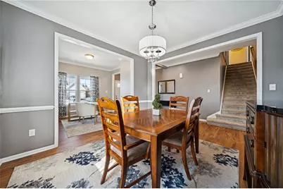 2002 Zoe Ln, Hempfield Township, PA 15601 - Photo 9