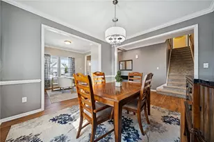 2002 Zoe Ln, Hempfield Township, PA 15601 - Photo 9