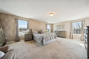 2002 Zoe Ln, Hempfield Township, PA 15601 - Photo 21