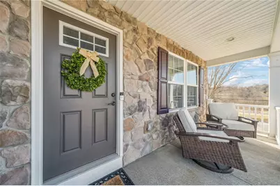 2002 Zoe Ln, Hempfield Township, PA 15601 - Photo 3