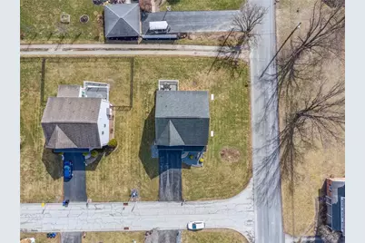 2002 Zoe Ln, Hempfield Township, PA 15601 - Photo 37