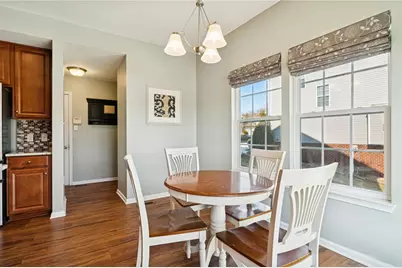 2002 Zoe Ln, Hempfield Township, PA 15601 - Photo 17