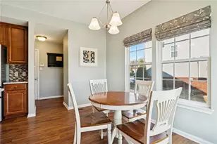 2002 Zoe Ln, Hempfield Township, PA 15601 - Photo 17