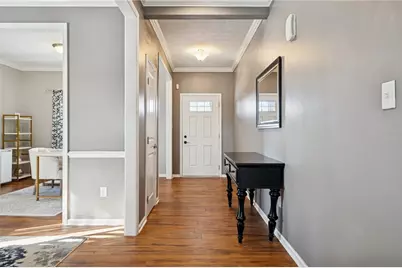 2002 Zoe Ln, Hempfield Township, PA 15601 - Photo 5