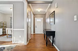 2002 Zoe Ln, Hempfield Township, PA 15601 - Photo 5