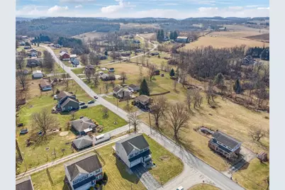 2002 Zoe Ln, Hempfield Township, PA 15601 - Photo 39