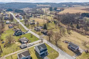 2002 Zoe Ln, Hempfield Township, PA 15601 - Photo 39