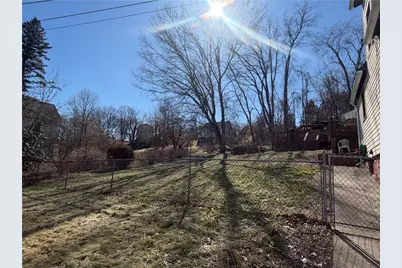 143 Whitestown Rd, Twp of But SW, PA 16045 - Photo 3