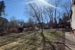 143 Whitestown Rd, Twp of But SW, PA 16045 - Photo 3