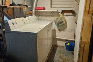 143 Whitestown Rd, Twp of But SW, PA 16045 - Photo 17