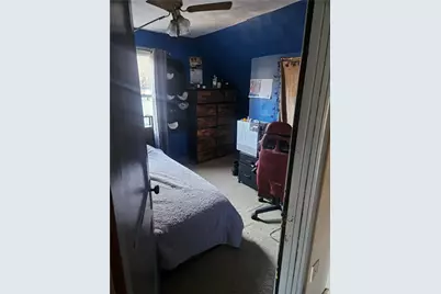 143 Whitestown Rd, Twp of But SW, PA 16045 - Photo 13