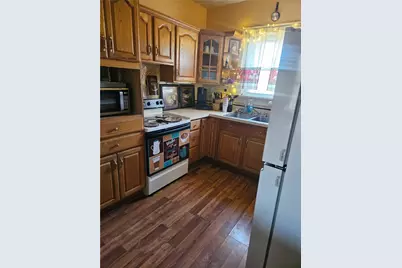 143 Whitestown Rd, Twp of But SW, PA 16045 - Photo 7