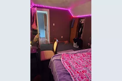 143 Whitestown Rd, Twp of But SW, PA 16045 - Photo 9