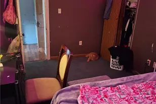 143 Whitestown Rd, Twp of But SW, PA 16045 - Photo 9