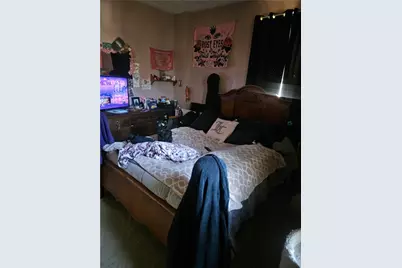 143 Whitestown Rd, Twp of But SW, PA 16045 - Photo 15