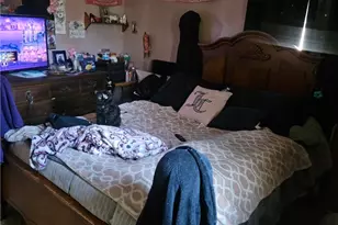 143 Whitestown Rd, Twp of But SW, PA 16045 - Photo 15