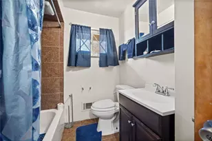 1534 Grant St, North Braddock, PA 15104 - Photo 11