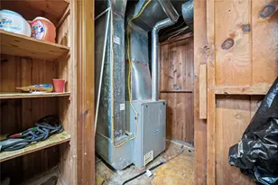 1534 Grant St, North Braddock, PA 15104 - Photo 13