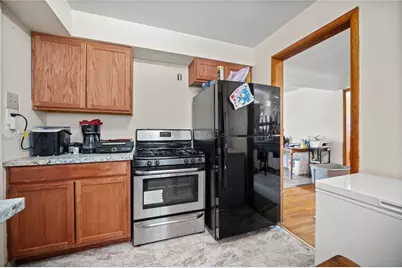 1534 Grant Street, North Braddock, PA 15104 - Photo 9