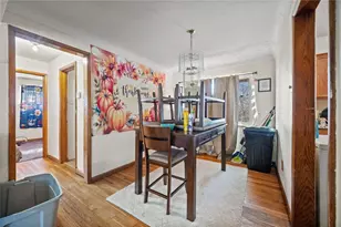 1534 Grant St, North Braddock, PA 15104 - Photo 7