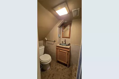 1217 Hillcrest Avenue, Monessen, PA 15062 - Photo 17