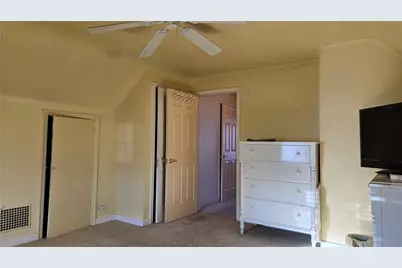 1217 Hillcrest Avenue, Monessen, PA 15062 - Photo 15