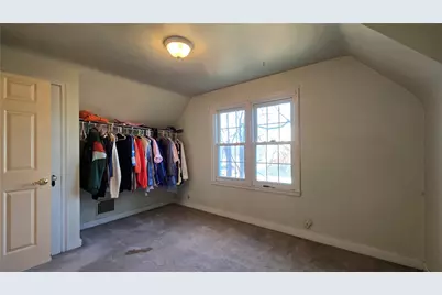 1217 Hillcrest Avenue, Monessen, PA 15062 - Photo 13