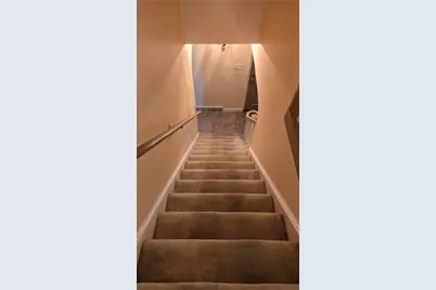 1217 Hillcrest Avenue, Monessen, PA 15062 - Photo 11