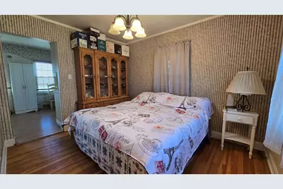 1217 Hillcrest Avenue, Monessen, PA 15062 - Photo 7