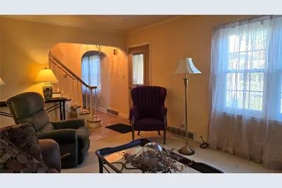 1217 Hillcrest Avenue, Monessen, PA 15062 - Photo 3