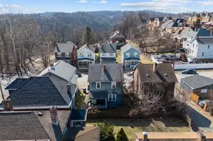 1513 Hays St, Homestead, PA 15120 - Photo 5