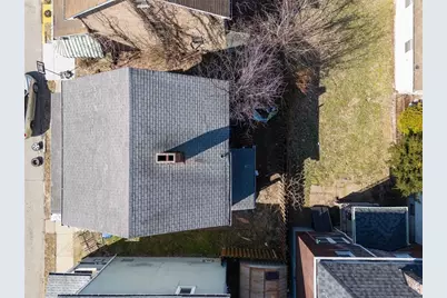 1513 Hays Street, Homestead, PA 15120 - Photo 3