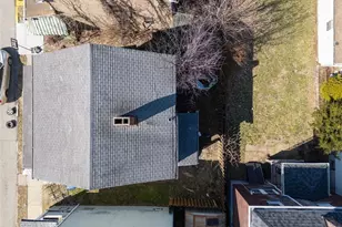 1513 Hays St, Homestead, PA 15120 - Photo 3