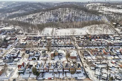 717 E End Ave, Pittsburgh, PA 15221 - Photo 41