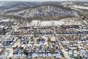 717 East End Ave, Pittsburgh, PA 15221 - Photo 41