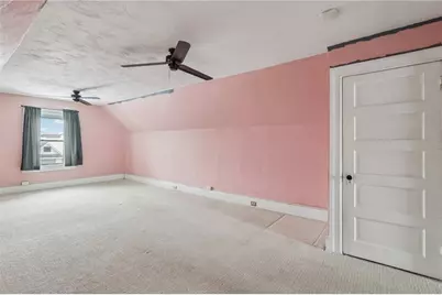 717 E End Ave, Pittsburgh, PA 15221 - Photo 31