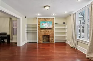 717 East End Ave, Pittsburgh, PA 15221 - Photo 5