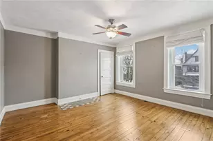 717 East End Ave, Pittsburgh, PA 15221 - Photo 23