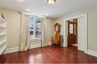 717 E End Ave, Pittsburgh, PA 15221 - Photo 7