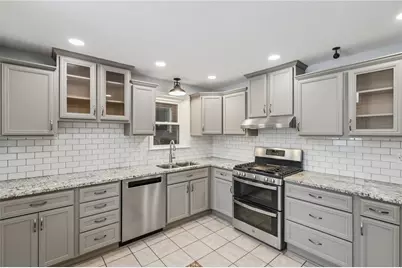 717 E End Ave, Pittsburgh, PA 15221 - Photo 13