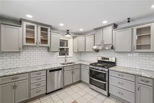 717 East End Ave, Pittsburgh, PA 15221 - Photo 13